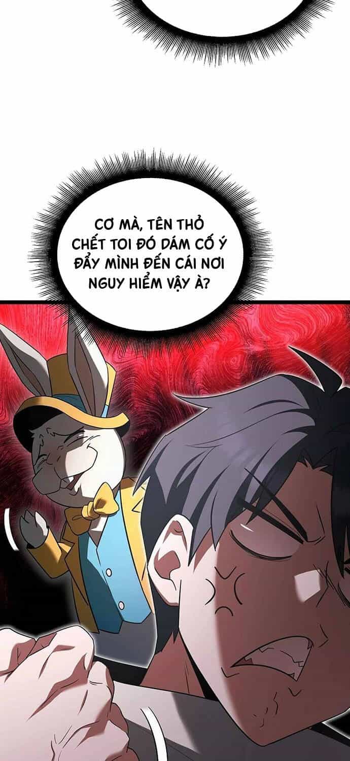 Anh Hùng Trọng Sinh Thành Trưởng Tử Nhà Công Tước - Chương 35 - ảnh 63