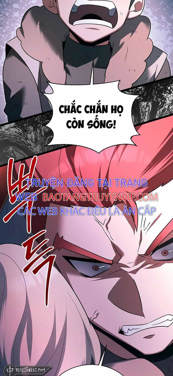 Anh Hùng Trọng Sinh Thành Trưởng Tử Nhà Công Tước - Chương 36 - ảnh 22