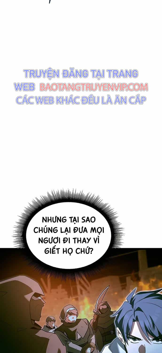 Anh Hùng Trọng Sinh Thành Trưởng Tử Nhà Công Tước - Chương 36 - ảnh 26