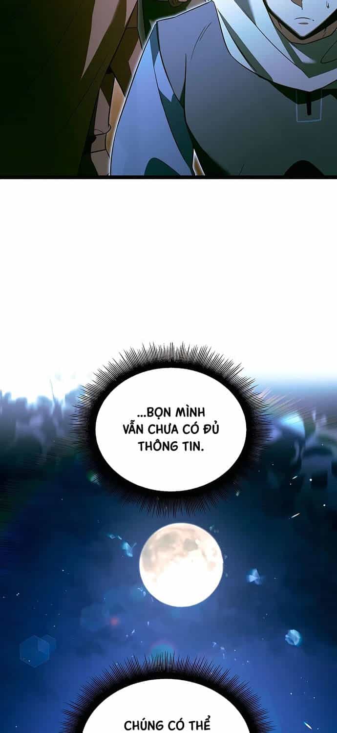 Anh Hùng Trọng Sinh Thành Trưởng Tử Nhà Công Tước - Chương 36 - ảnh 27