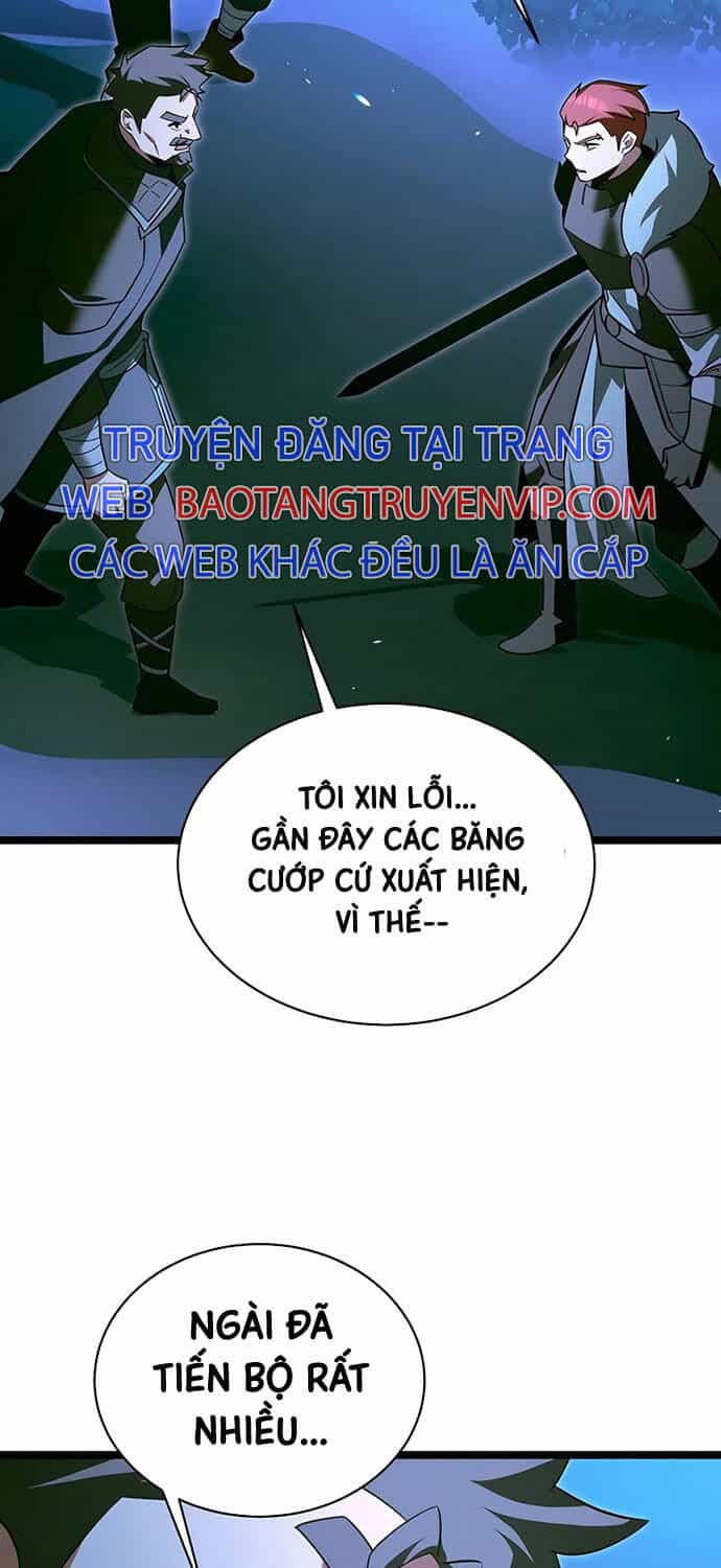 Anh Hùng Trọng Sinh Thành Trưởng Tử Nhà Công Tước - Chương 36 - ảnh 42