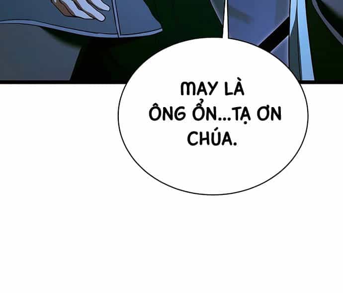 Anh Hùng Trọng Sinh Thành Trưởng Tử Nhà Công Tước - Chương 36 - ảnh 45