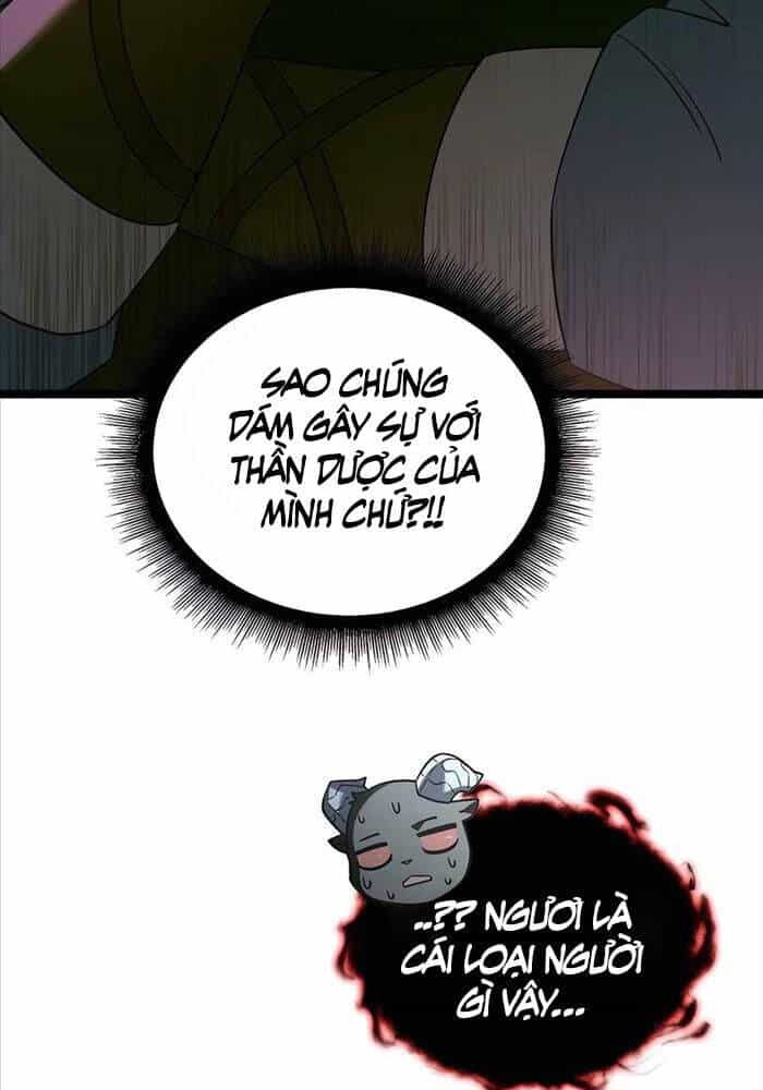 Anh Hùng Trọng Sinh Thành Trưởng Tử Nhà Công Tước - Chương 37 - ảnh 110
