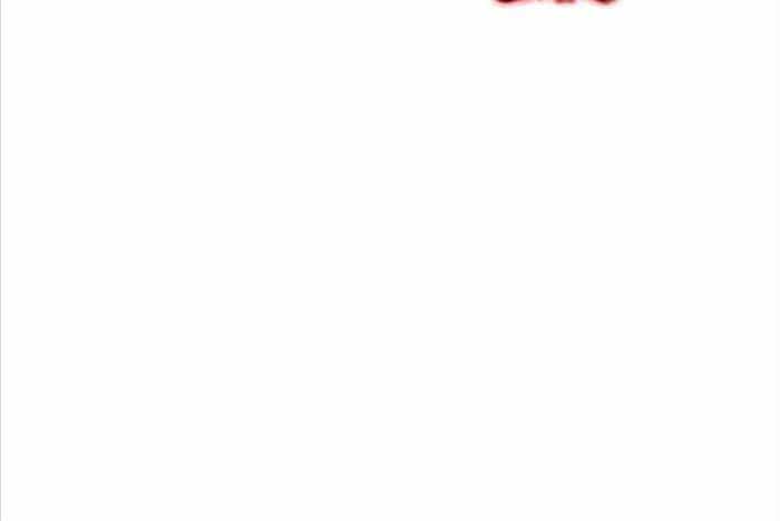 Anh Hùng Trọng Sinh Thành Trưởng Tử Nhà Công Tước - Chương 37 - ảnh 111