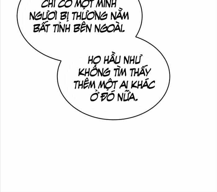 Anh Hùng Trọng Sinh Thành Trưởng Tử Nhà Công Tước - Chương 37 - ảnh 27