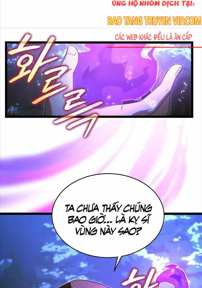 Anh Hùng Trọng Sinh Thành Trưởng Tử Nhà Công Tước - Chương 37 - ảnh 47
