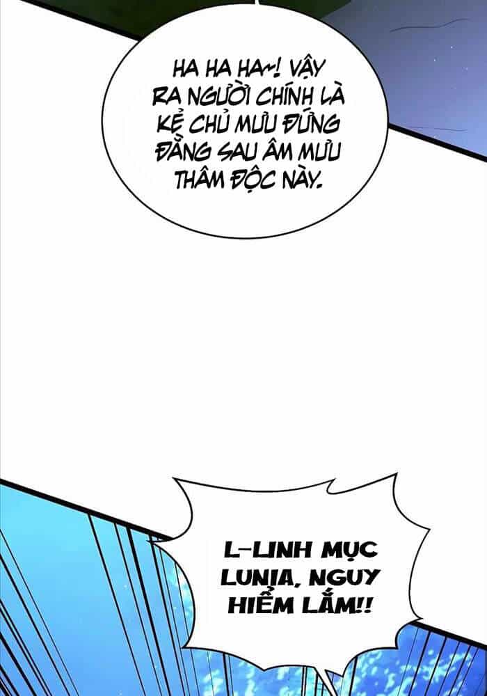 Anh Hùng Trọng Sinh Thành Trưởng Tử Nhà Công Tước - Chương 37 - ảnh 53