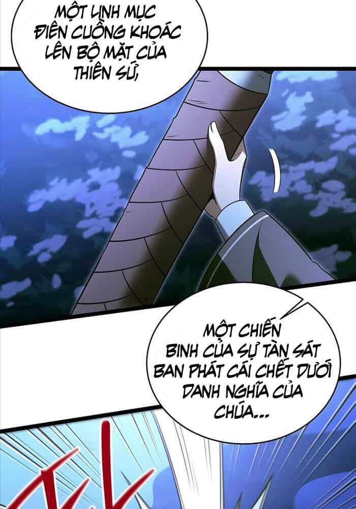 Anh Hùng Trọng Sinh Thành Trưởng Tử Nhà Công Tước - Chương 37 - ảnh 59