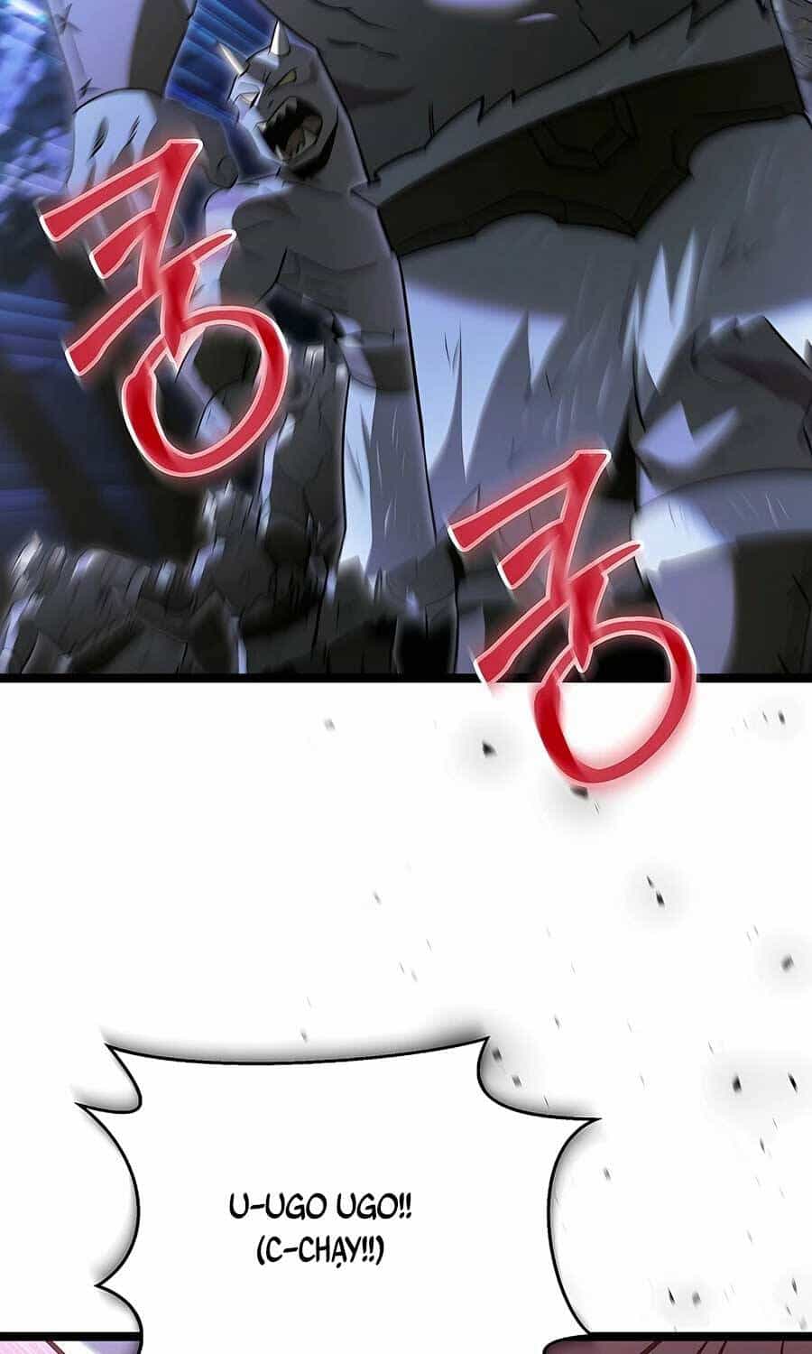 Anh Hùng Trọng Sinh Thành Trưởng Tử Nhà Công Tước - Chương 38 - ảnh 102