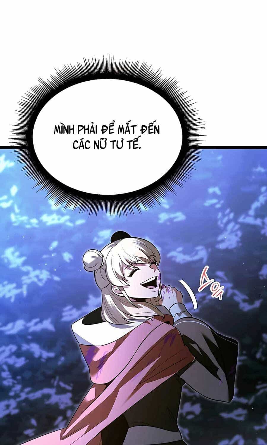 Anh Hùng Trọng Sinh Thành Trưởng Tử Nhà Công Tước - Chương 38 - ảnh 46
