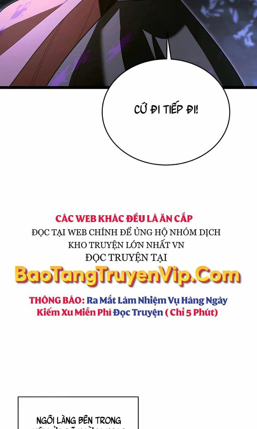Anh Hùng Trọng Sinh Thành Trưởng Tử Nhà Công Tước - Chương 38 - ảnh 47