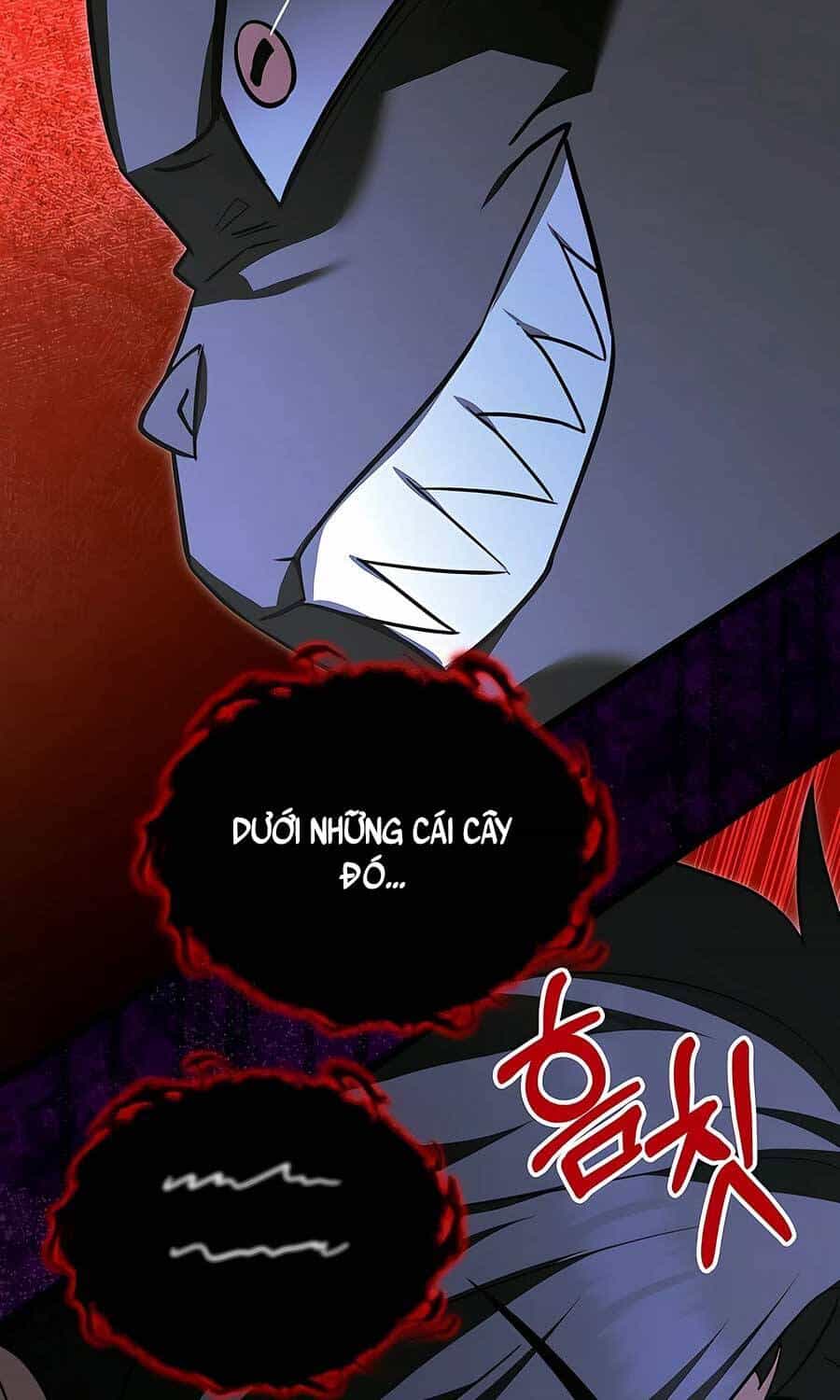 Anh Hùng Trọng Sinh Thành Trưởng Tử Nhà Công Tước - Chương 38 - ảnh 81
