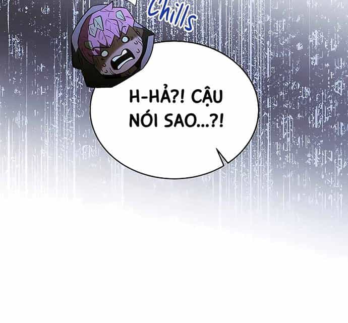 Anh Hùng Trọng Sinh Thành Trưởng Tử Nhà Công Tước - Chương 39 - ảnh 14