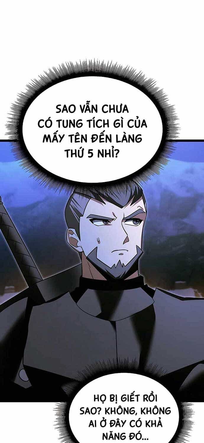 Anh Hùng Trọng Sinh Thành Trưởng Tử Nhà Công Tước - Chương 39 - ảnh 29