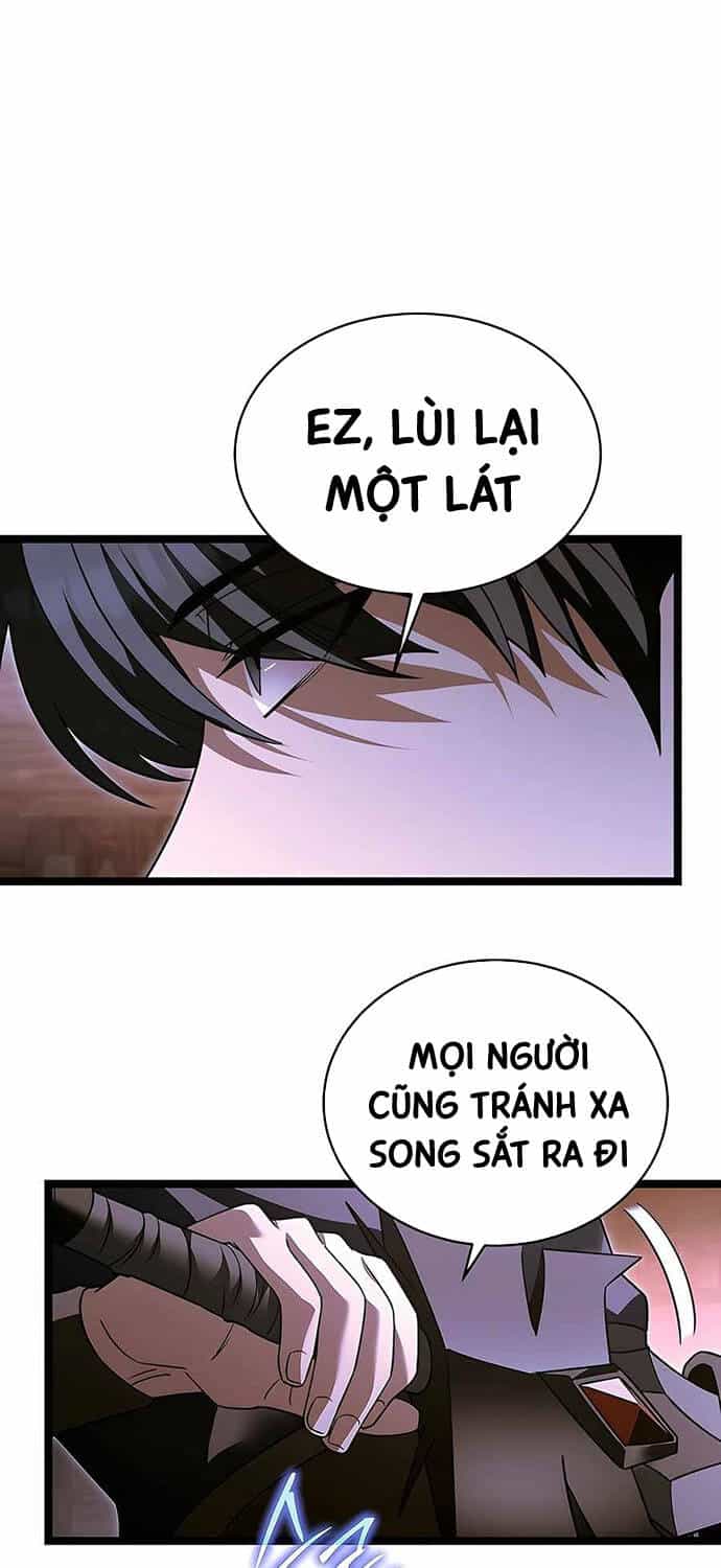 Anh Hùng Trọng Sinh Thành Trưởng Tử Nhà Công Tước - Chương 39 - ảnh 64