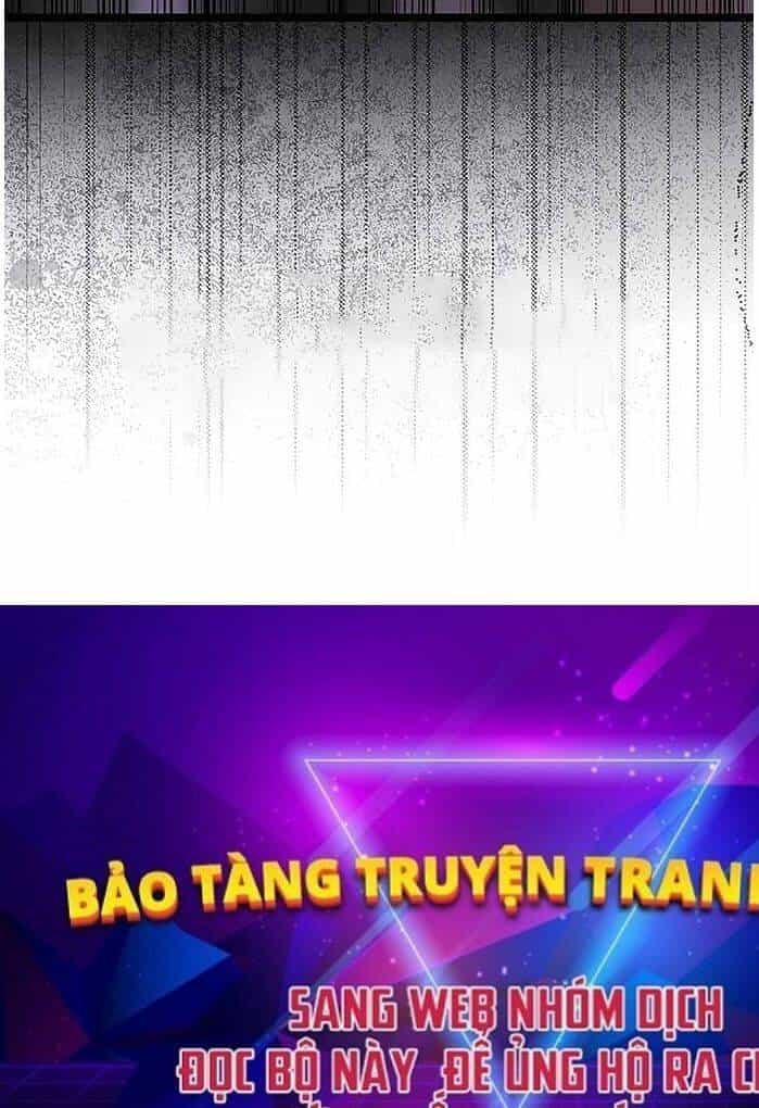 Anh Hùng Trọng Sinh Thành Trưởng Tử Nhà Công Tước - Chương 39 - ảnh 85