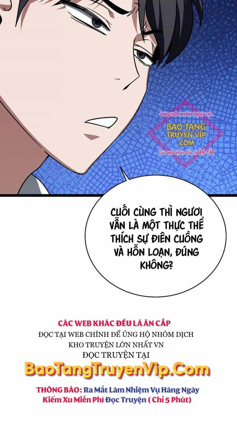 Anh Hùng Trọng Sinh Thành Trưởng Tử Nhà Công Tước - Chương 4 - ảnh 27