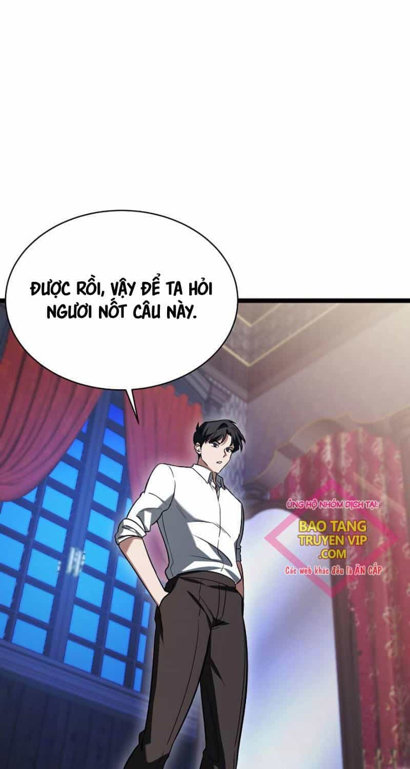 Anh Hùng Trọng Sinh Thành Trưởng Tử Nhà Công Tước - Chương 4 - ảnh 36