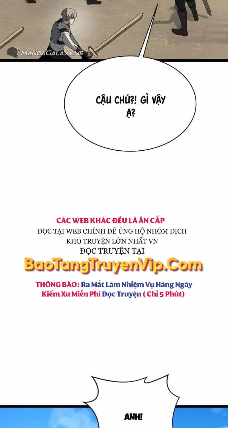 Anh Hùng Trọng Sinh Thành Trưởng Tử Nhà Công Tước - Chương 4 - ảnh 84