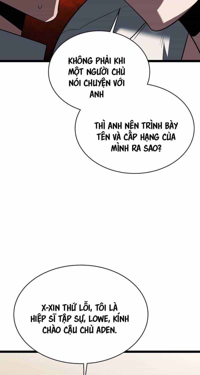 Anh Hùng Trọng Sinh Thành Trưởng Tử Nhà Công Tước - Chương 4 - ảnh 87