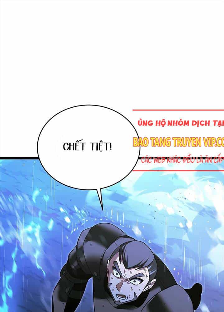 Anh Hùng Trọng Sinh Thành Trưởng Tử Nhà Công Tước - Chương 40 - ảnh 12