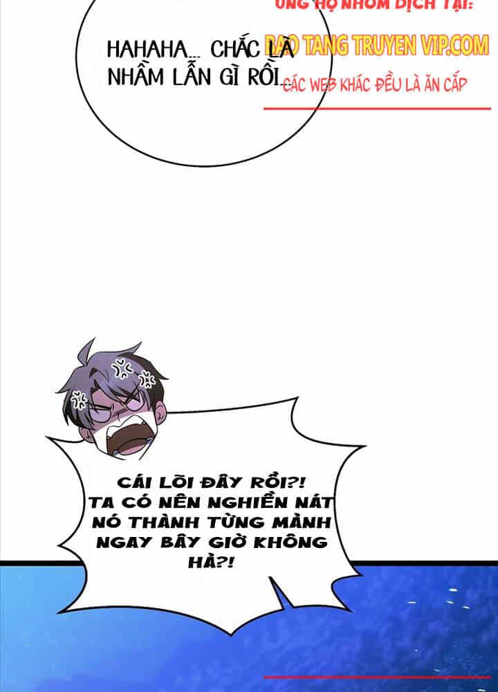 Anh Hùng Trọng Sinh Thành Trưởng Tử Nhà Công Tước - Chương 40 - ảnh 142