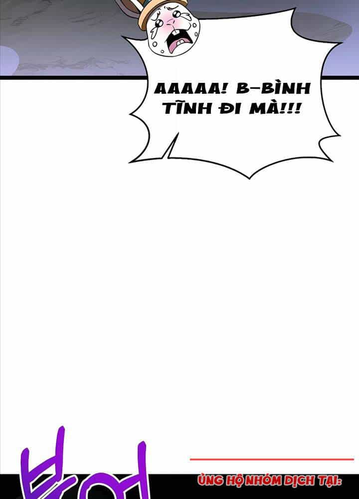 Anh Hùng Trọng Sinh Thành Trưởng Tử Nhà Công Tước - Chương 40 - ảnh 144