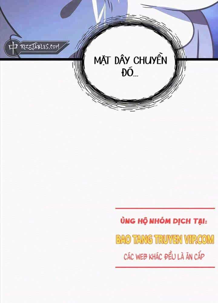 Anh Hùng Trọng Sinh Thành Trưởng Tử Nhà Công Tước - Chương 40 - ảnh 146