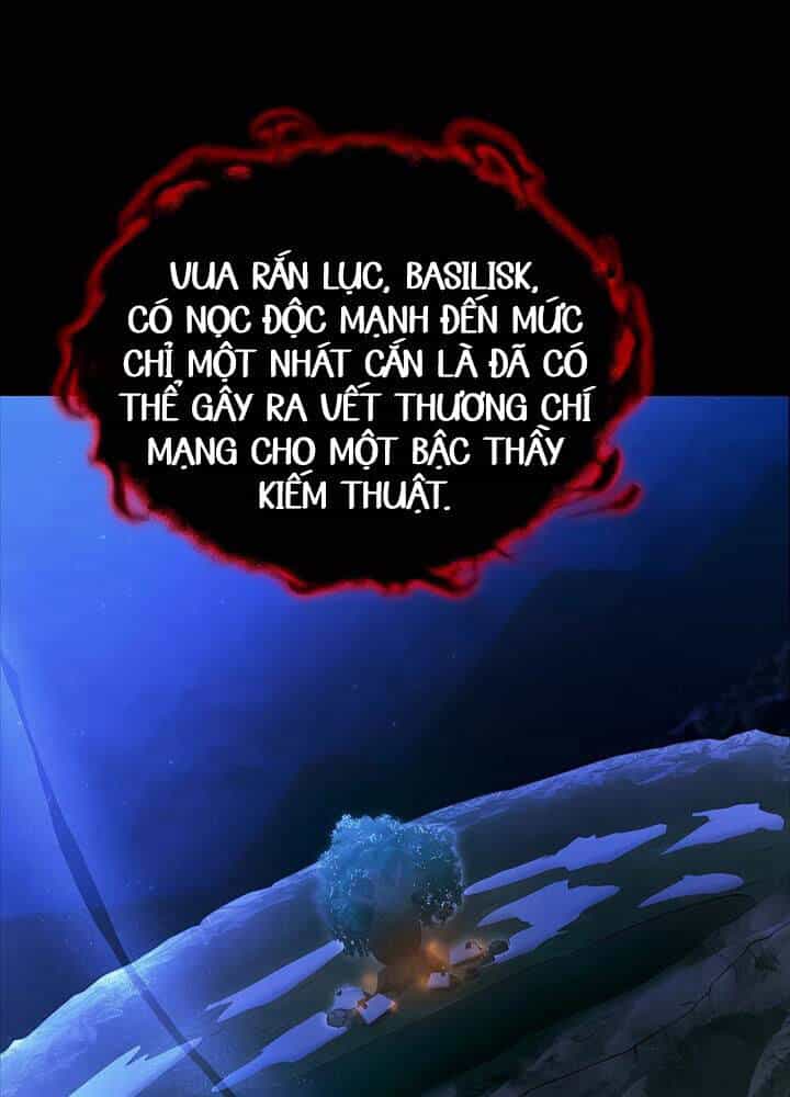 Anh Hùng Trọng Sinh Thành Trưởng Tử Nhà Công Tước - Chương 40 - ảnh 4