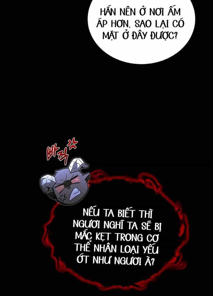 Anh Hùng Trọng Sinh Thành Trưởng Tử Nhà Công Tước - Chương 40 - ảnh 7