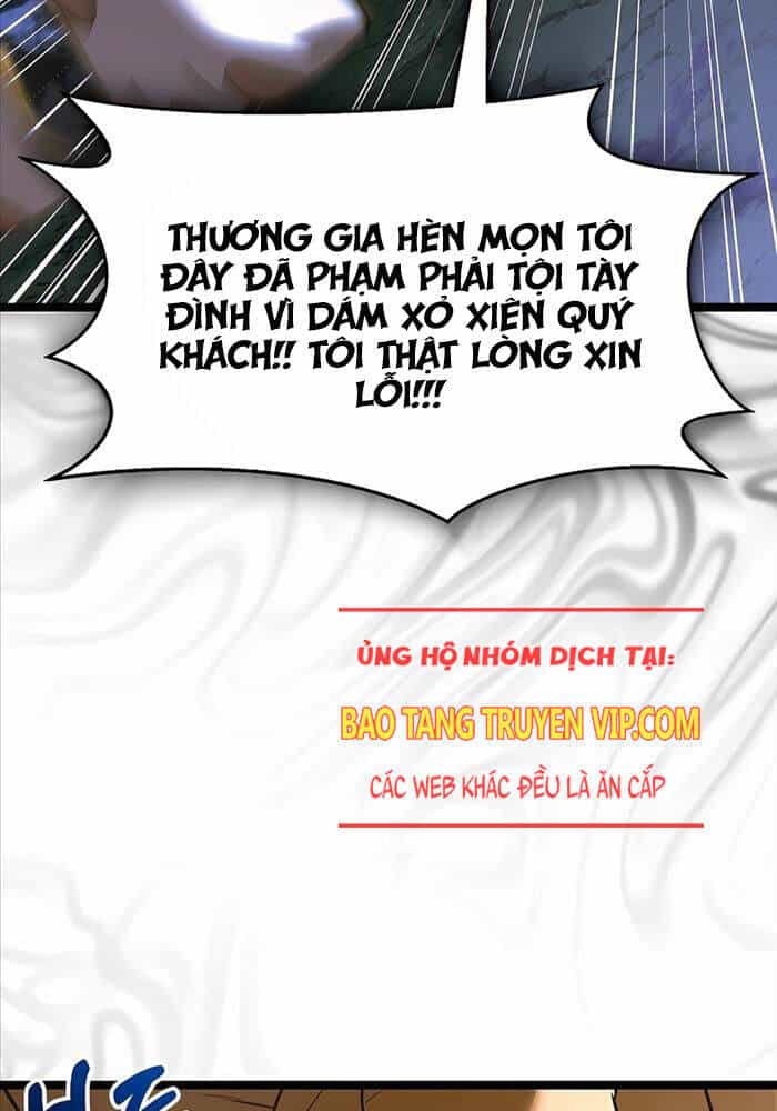 Anh Hùng Trọng Sinh Thành Trưởng Tử Nhà Công Tước - Chương 41 - ảnh 18