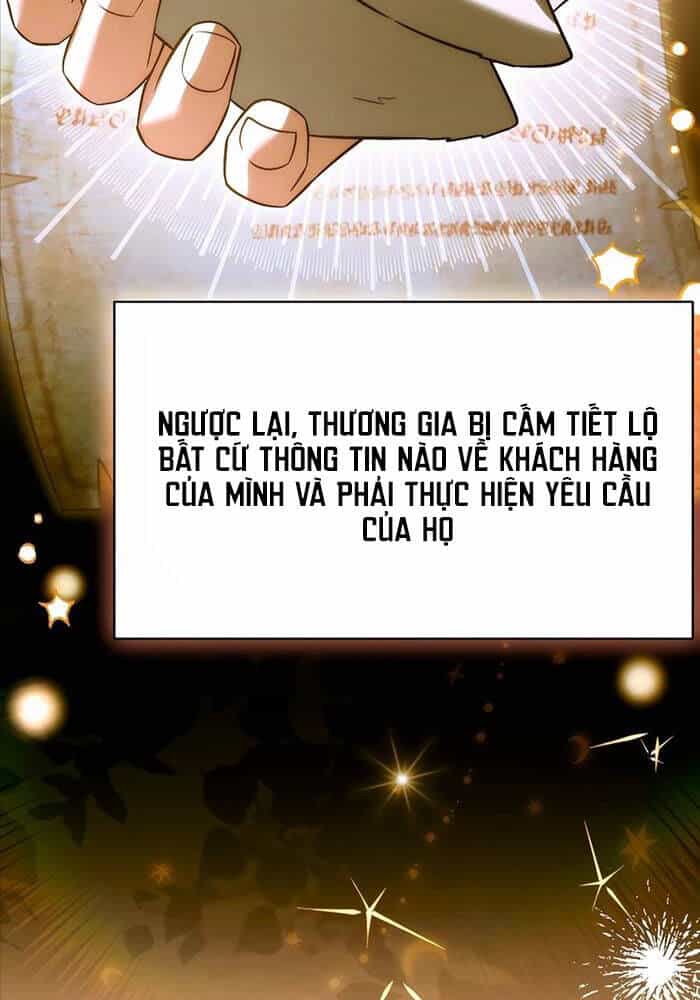 Anh Hùng Trọng Sinh Thành Trưởng Tử Nhà Công Tước - Chương 41 - ảnh 27