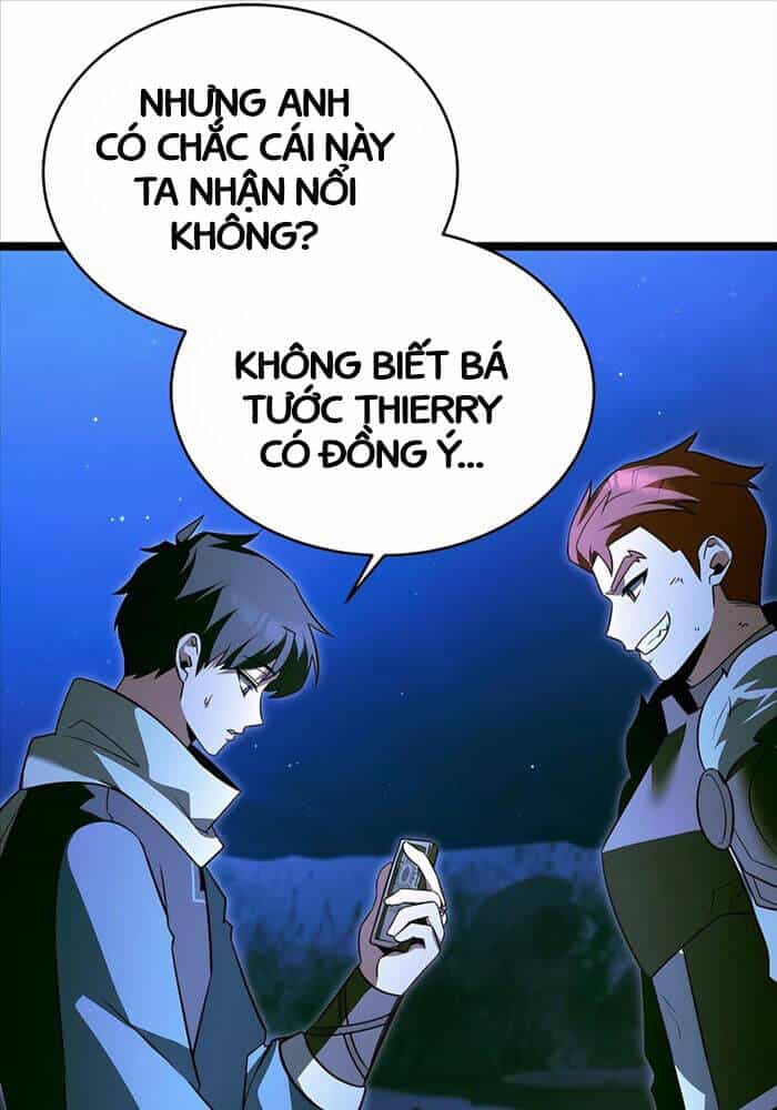 Anh Hùng Trọng Sinh Thành Trưởng Tử Nhà Công Tước - Chương 41 - ảnh 58