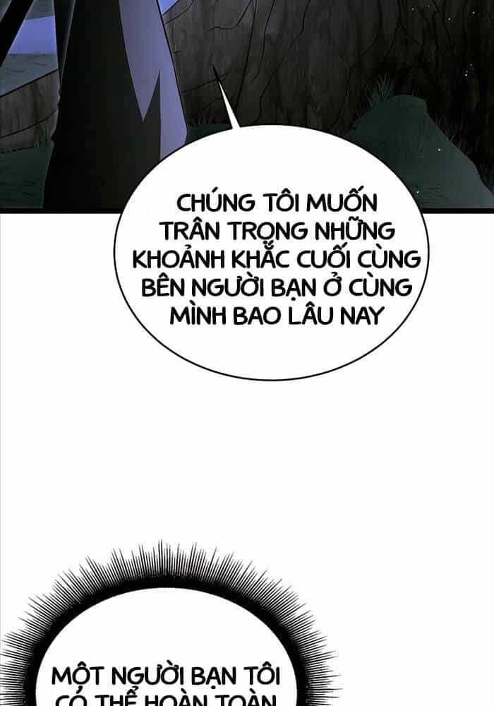 Anh Hùng Trọng Sinh Thành Trưởng Tử Nhà Công Tước - Chương 41 - ảnh 78