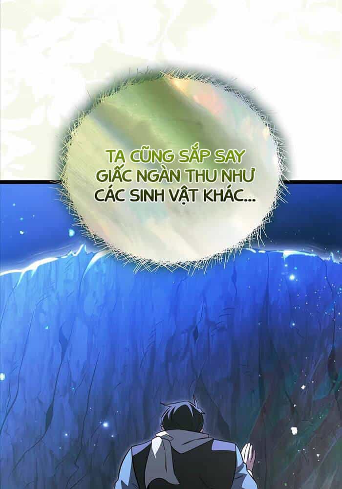 Anh Hùng Trọng Sinh Thành Trưởng Tử Nhà Công Tước - Chương 41 - ảnh 91