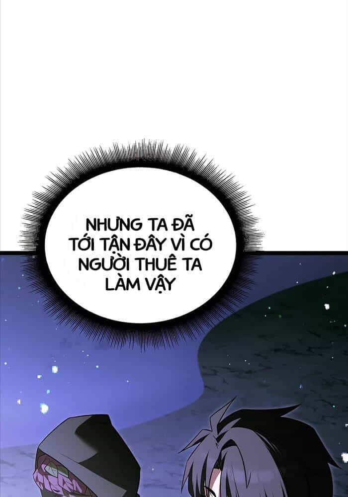 Anh Hùng Trọng Sinh Thành Trưởng Tử Nhà Công Tước - Chương 41 - ảnh 95