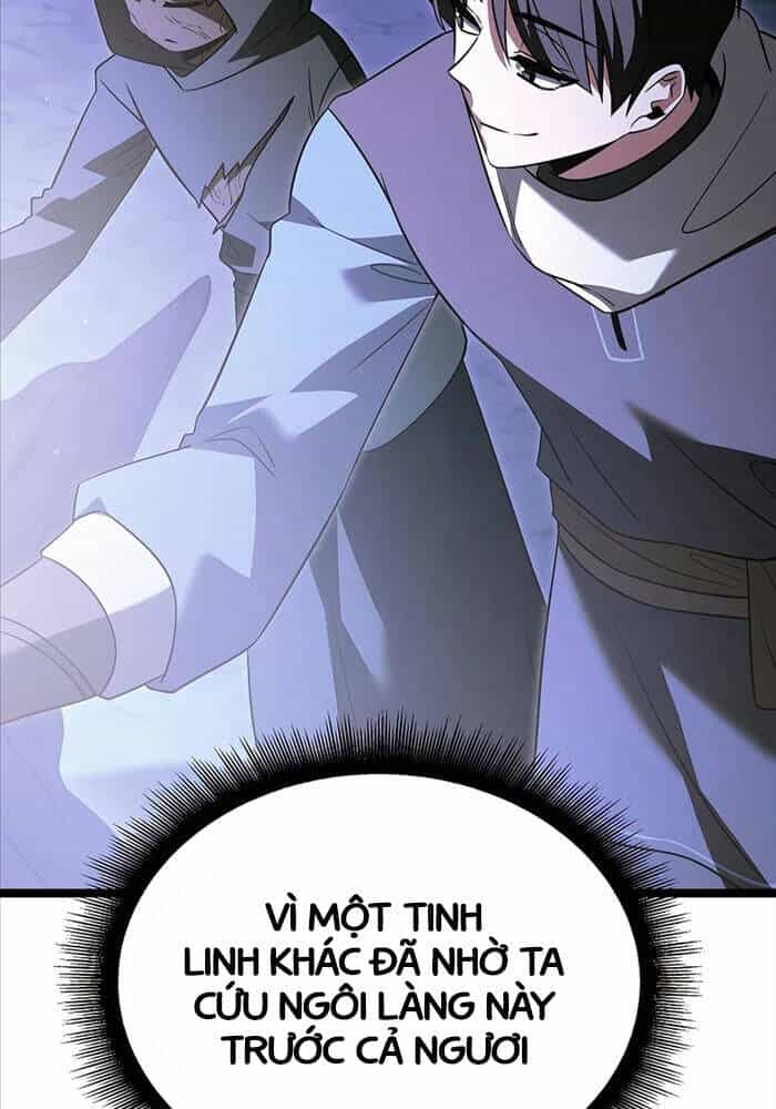 Anh Hùng Trọng Sinh Thành Trưởng Tử Nhà Công Tước - Chương 41 - ảnh 96