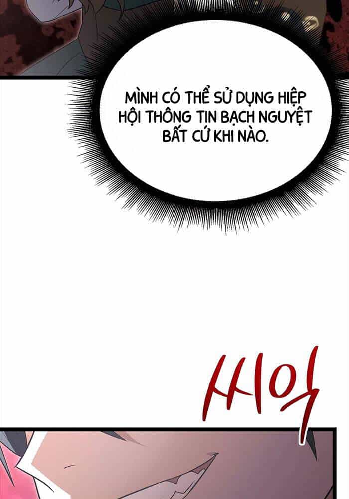Anh Hùng Trọng Sinh Thành Trưởng Tử Nhà Công Tước - Chương 42 - ảnh 109