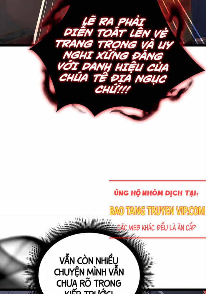 Anh Hùng Trọng Sinh Thành Trưởng Tử Nhà Công Tước - Chương 42 - ảnh 119