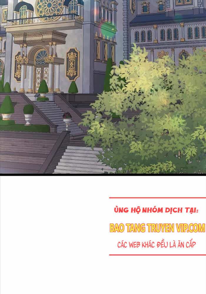 Anh Hùng Trọng Sinh Thành Trưởng Tử Nhà Công Tước - Chương 42 - ảnh 3