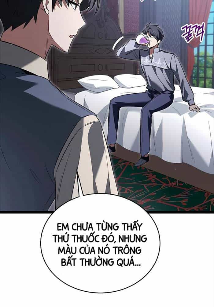 Anh Hùng Trọng Sinh Thành Trưởng Tử Nhà Công Tước - Chương 42 - ảnh 50