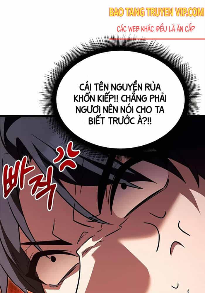 Anh Hùng Trọng Sinh Thành Trưởng Tử Nhà Công Tước - Chương 42 - ảnh 98