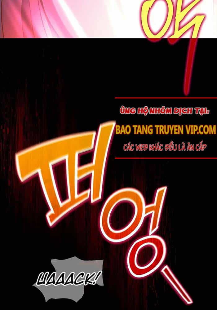 Anh Hùng Trọng Sinh Thành Trưởng Tử Nhà Công Tước - Chương 43 - ảnh 115