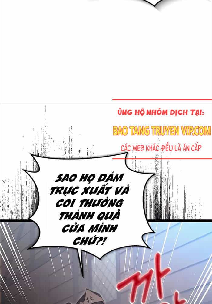 Anh Hùng Trọng Sinh Thành Trưởng Tử Nhà Công Tước - Chương 43 - ảnh 118