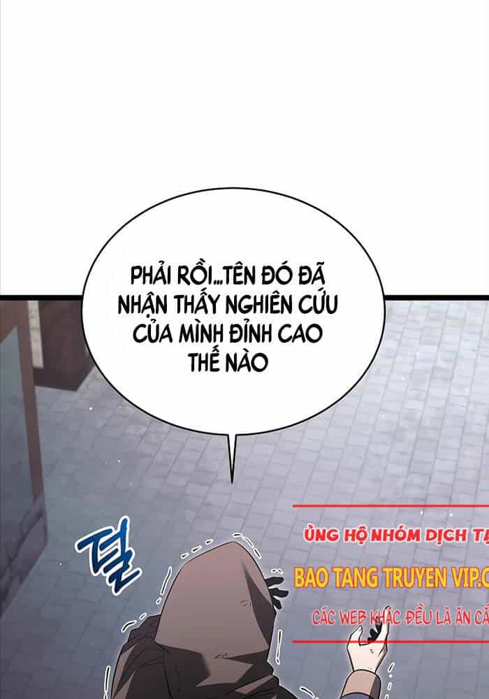 Anh Hùng Trọng Sinh Thành Trưởng Tử Nhà Công Tước - Chương 43 - ảnh 126