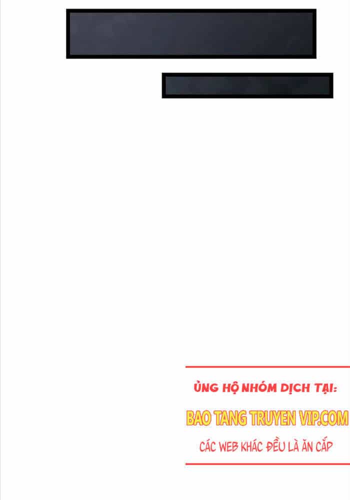 Anh Hùng Trọng Sinh Thành Trưởng Tử Nhà Công Tước - Chương 43 - ảnh 18
