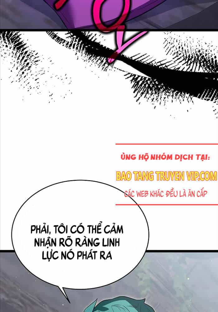 Anh Hùng Trọng Sinh Thành Trưởng Tử Nhà Công Tước - Chương 43 - ảnh 22