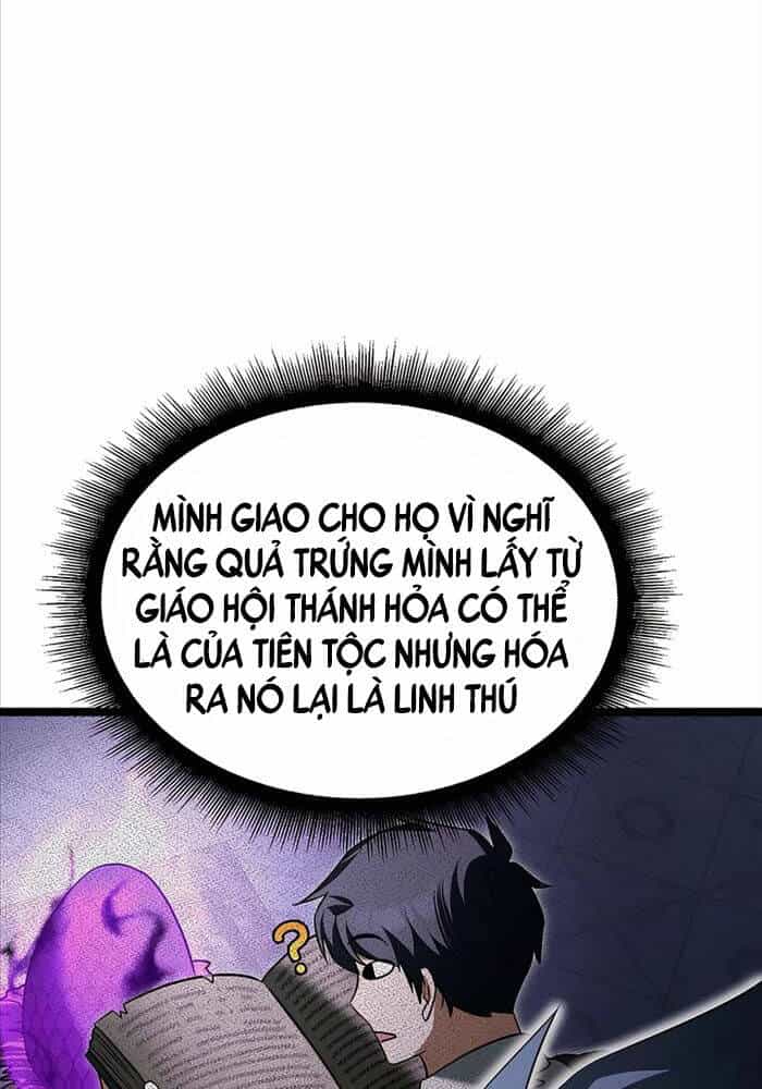 Anh Hùng Trọng Sinh Thành Trưởng Tử Nhà Công Tước - Chương 43 - ảnh 24