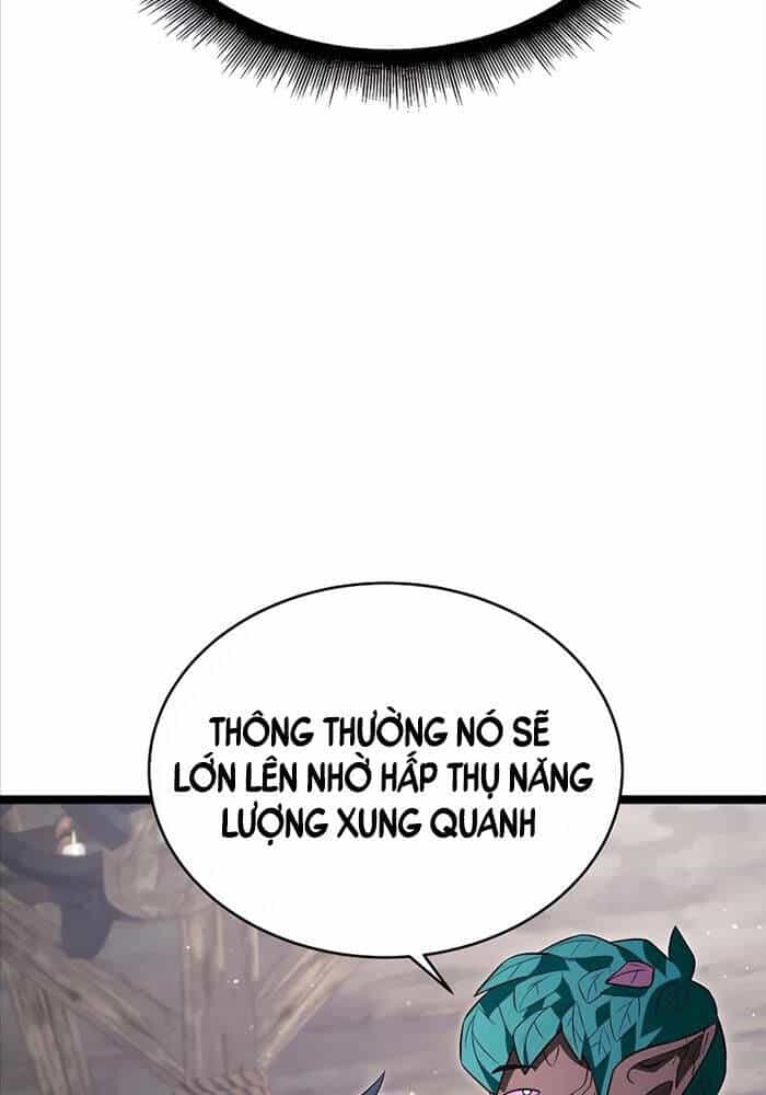 Anh Hùng Trọng Sinh Thành Trưởng Tử Nhà Công Tước - Chương 43 - ảnh 26