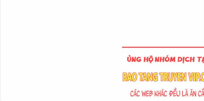 Anh Hùng Trọng Sinh Thành Trưởng Tử Nhà Công Tước - Chương 43 - ảnh 28